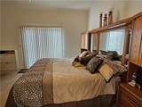 2084 Crystal Drive - Photo 41