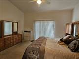 2084 Crystal Drive - Photo 42