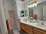 2084 Crystal Drive - Photo 44