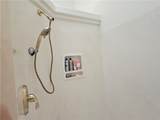 2084 Crystal Drive - Photo 45