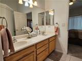 2084 Crystal Drive - Photo 46