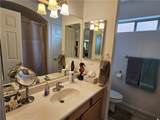 2084 Crystal Drive - Photo 48