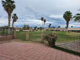2084 Crystal Drive - Photo 8