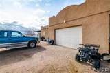 8177 Pauline Drive - Photo 11