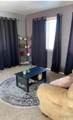 8177 Pauline Drive - Photo 13