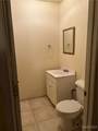 8177 Pauline Drive - Photo 14