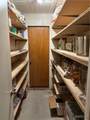 8177 Pauline Drive - Photo 15