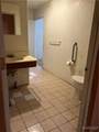 8177 Pauline Drive - Photo 16