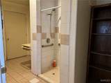 8177 Pauline Drive - Photo 17