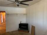 8177 Pauline Drive - Photo 18