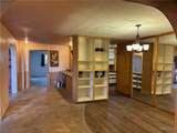 8177 Pauline Drive - Photo 19
