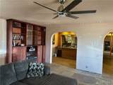 8177 Pauline Drive - Photo 20
