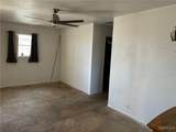 8177 Pauline Drive - Photo 21