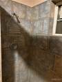 8177 Pauline Drive - Photo 23