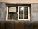 8177 Pauline Drive - Photo 24