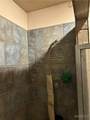 8177 Pauline Drive - Photo 25