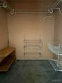 8177 Pauline Drive - Photo 26