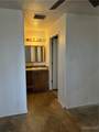 8177 Pauline Drive - Photo 27