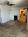 8177 Pauline Drive - Photo 28