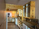 8177 Pauline Drive - Photo 4
