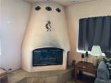 8177 Pauline Drive - Photo 5