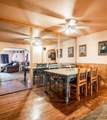 8177 Pauline Drive - Photo 6
