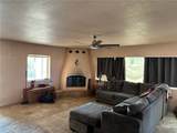 8177 Pauline Drive - Photo 7
