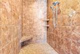 1084 Dike Road - Photo 46