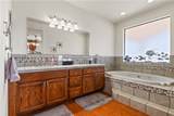 1084 Dike Road - Photo 48
