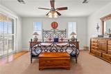 1084 Dike Road - Photo 49