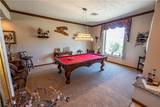 987 Anchor Dr - Photo 10