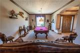 987 Anchor Dr - Photo 11