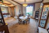 987 Anchor Dr - Photo 12