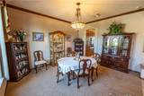 987 Anchor Dr - Photo 13