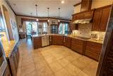 987 Anchor Dr - Photo 14