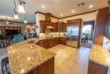 987 Anchor Dr - Photo 15
