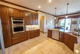 987 Anchor Dr - Photo 16