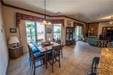 987 Anchor Dr - Photo 17