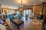 987 Anchor Dr - Photo 18