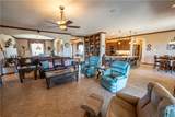 987 Anchor Dr - Photo 19