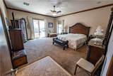 987 Anchor Dr - Photo 20