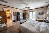 987 Anchor Dr - Photo 21