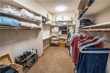 987 Anchor Dr - Photo 22