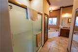 987 Anchor Dr - Photo 23