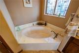 987 Anchor Dr - Photo 24
