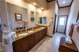 987 Anchor Dr - Photo 25