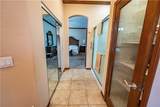 987 Anchor Dr - Photo 26