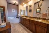 987 Anchor Dr - Photo 27
