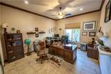 987 Anchor Dr - Photo 28