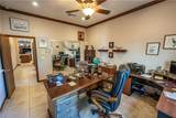 987 Anchor Dr - Photo 29